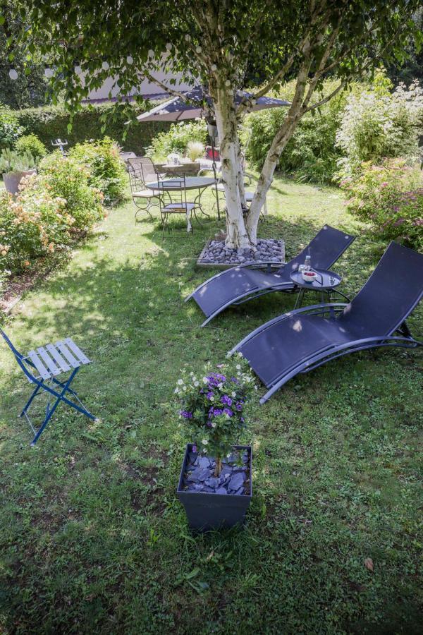 Appartement Lapreski, Spacieux, Proche Lac D'Annecy, Randonnees Montagne Тон Экстерьер фото