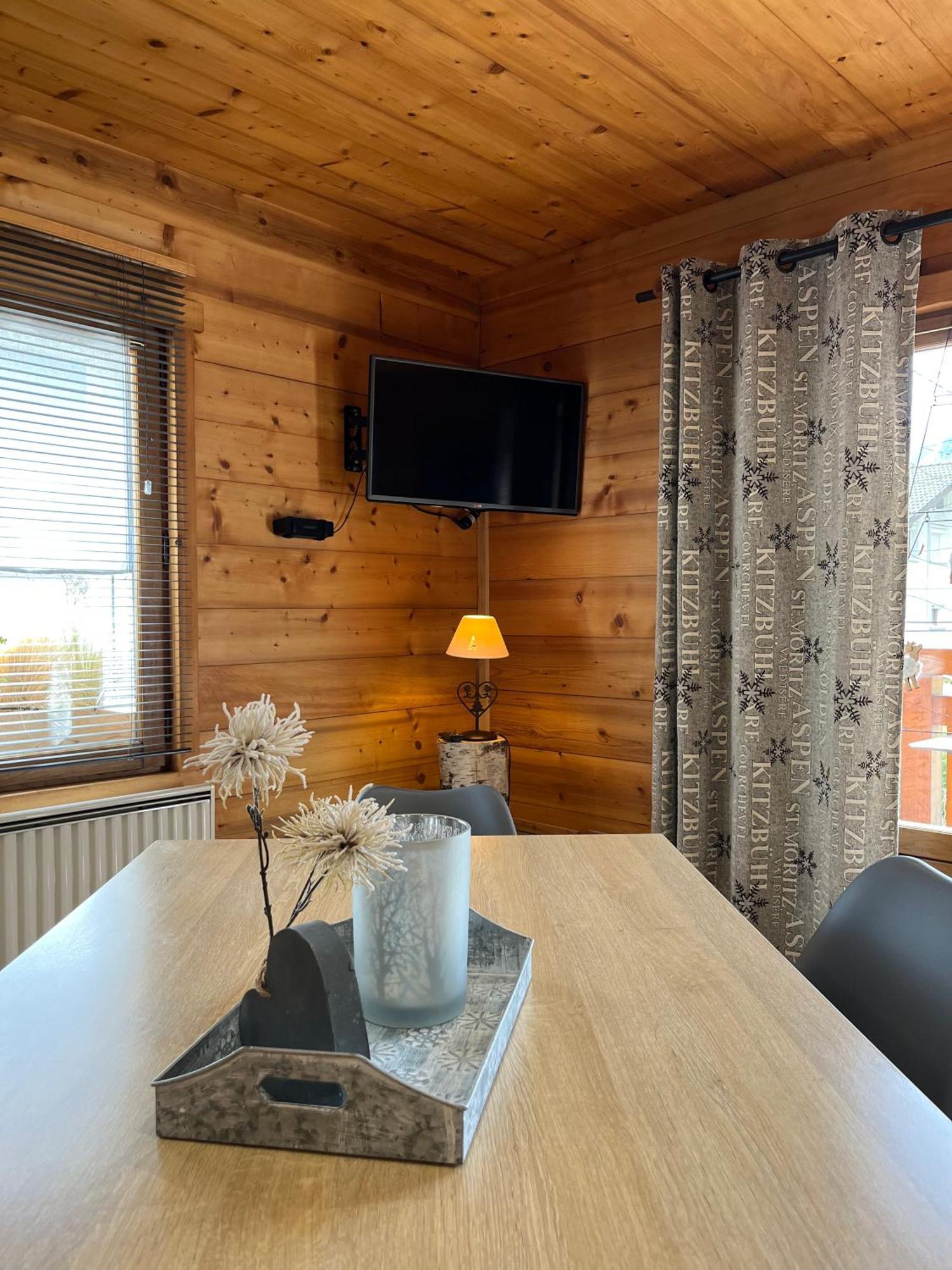 Appartement Lapreski, Spacieux, Proche Lac D'Annecy, Randonnees Montagne Тон Экстерьер фото
