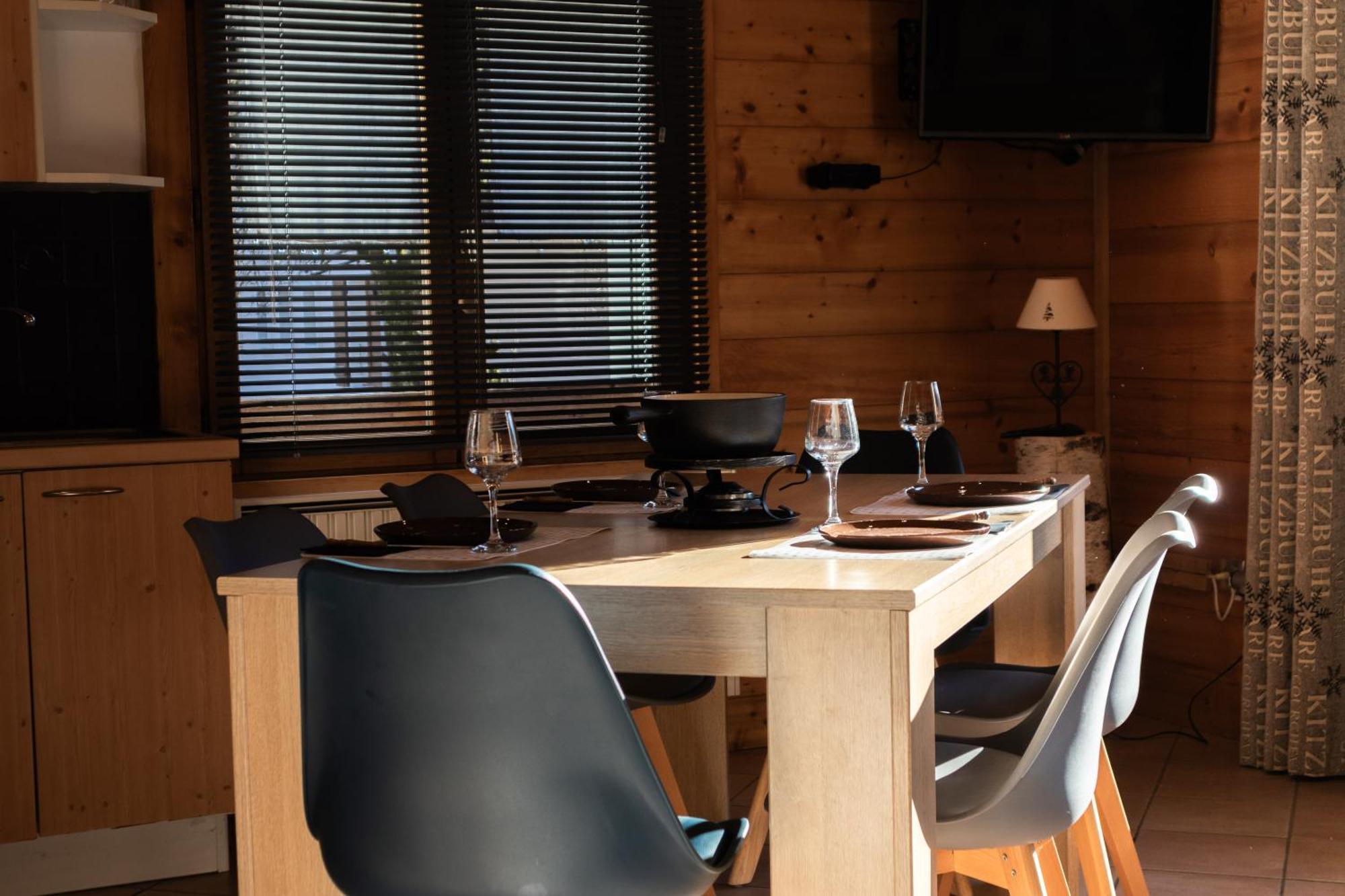 Appartement Lapreski, Spacieux, Proche Lac D'Annecy, Randonnees Montagne Тон Экстерьер фото