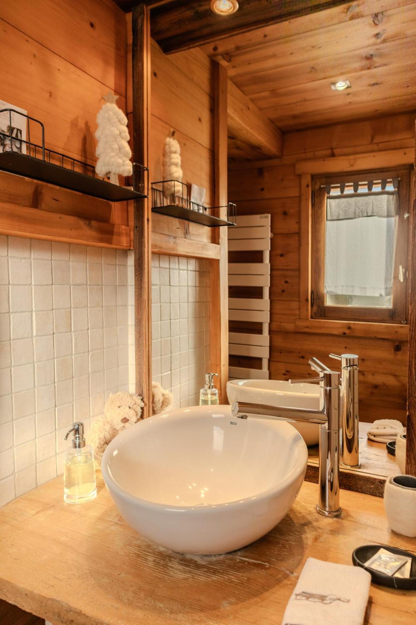Appartement Lapreski, Spacieux, Proche Lac D'Annecy, Randonnees Montagne Тон Экстерьер фото