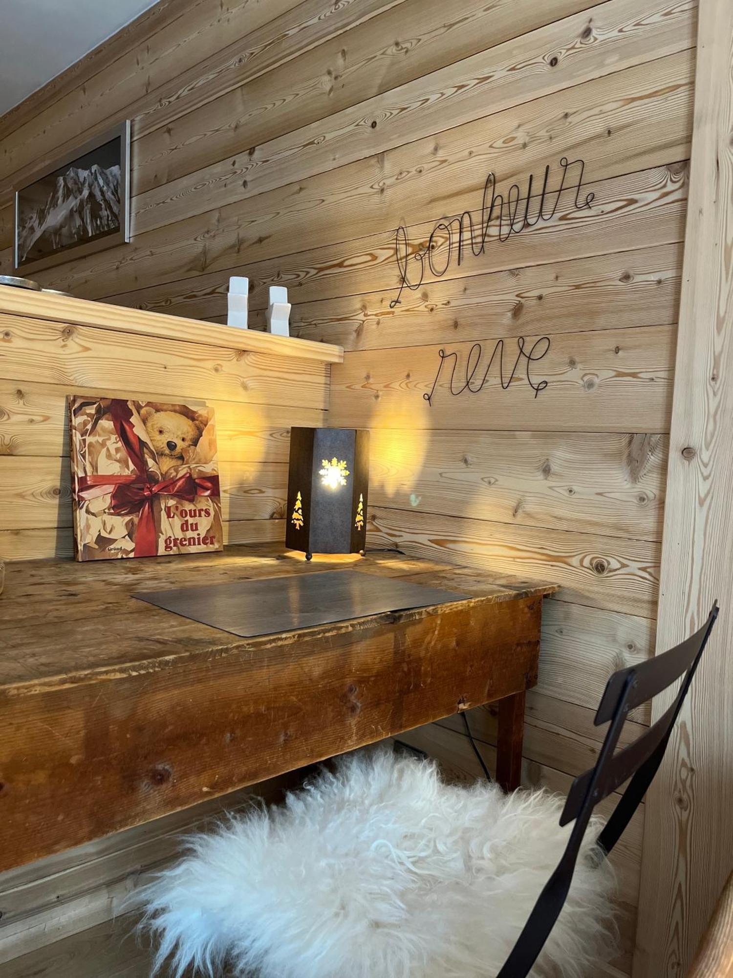 Appartement Lapreski, Spacieux, Proche Lac D'Annecy, Randonnees Montagne Тон Экстерьер фото